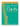Libro per principianti di FLAUTO Vol.2