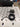 Truetone Visual Sound 1 Spot