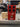 Twinote P Fuzz