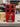 Twinote P Fuzz