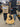 Takamine GD51CE