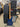 Tanglewood Rebel 4K