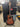 Tanglewood TMO-10NC