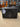 Topp Pro Maxx 12A Sub