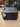 Topp Pro Maxx 12A Sub