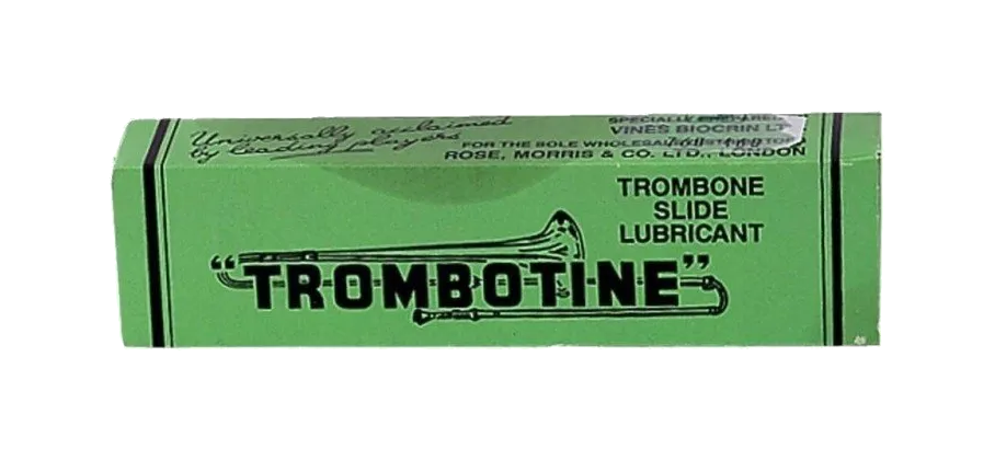 Strumenti A Fiato - Manutenzione Strumento - MUSICA E ARTE