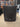 Turbosound IP15B