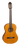 Valencia VC204L (Left Hand)