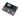 Valeton GP180