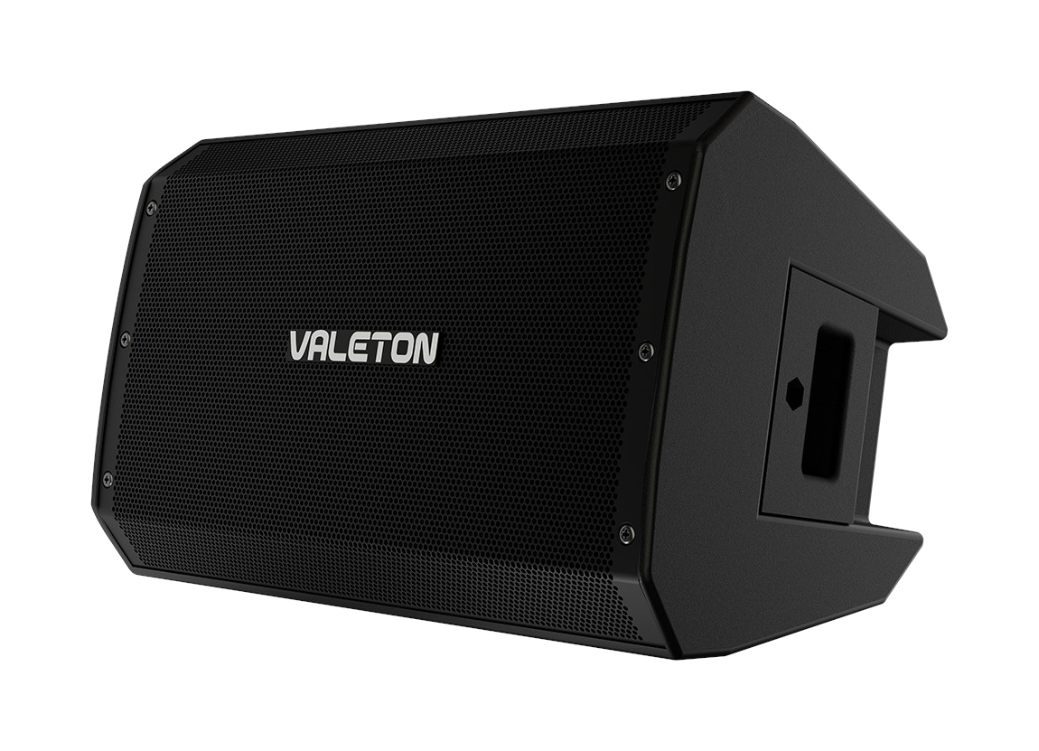 Valeton VFR-110 FRFR