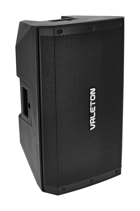 Valeton VFR-110 FRFR