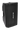 Valeton VFR-110 FRFR