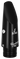 Vandoren Juno J5 (JCM3005)