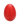 Volontè Egg Shaker