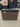 Vox AC15 C1