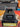 Vox V847-A Wah Pedal