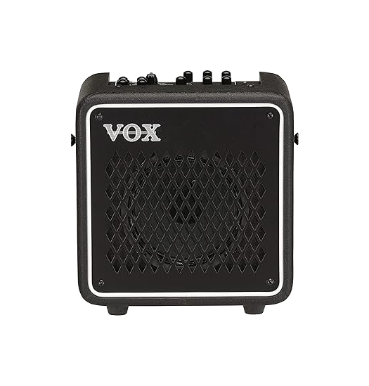 Vox VMG10