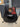Vermont D100CE BK