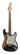 Vibes Sherwood 62