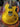 Vox SSC33 GL