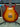 Washburn T-Bird DL