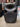 Wharfedale Titan 15D