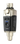 Xvive U45T9 Bundle