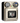 Xvive U45T9 Bundle