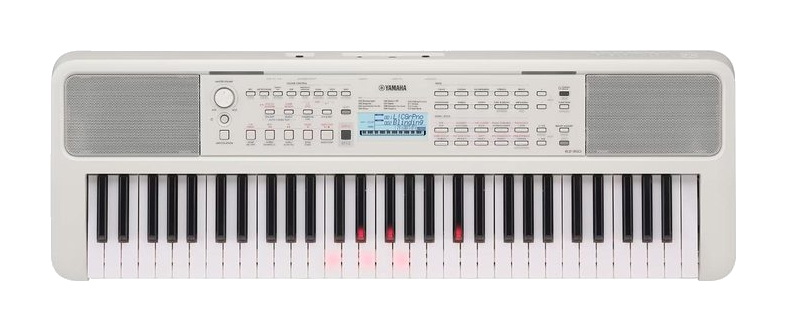Yamaha EZ310