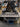 Yamaha PSR E373