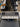 Yamaha PSR E373