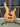 Yamaha TRBX174EW