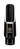 Yamaha TS-5C (Sax Tenore)