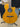 Yamaha APX5 NA