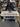 Yamaha PSR S700