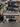 Yamaha PSR-S950