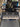 Yamaha PSR-S950
