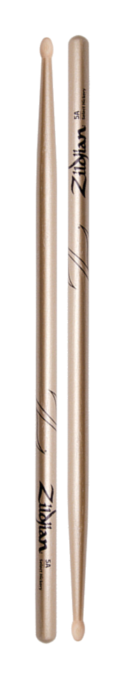 Zildjian Z5AC 5A