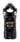 Zoom H5studio