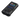 Zoom R4 MultiTrak