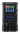 Zoom R4 MultiTrak