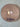 Zildjian Edge Razor Thin Crash 16"