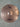 Zildjian Edge Razor Thin Crash 16"