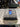 Zoom 507 Reverb