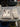 Zoom 606 Guitar