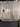 Zoom 606 Guitar