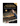 Accordare il Pianoforte