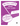 Adult Piano Course Book Two