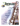 Anthology Vol.2 Saxophone