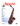 Anthology Volume 4 Saxophone